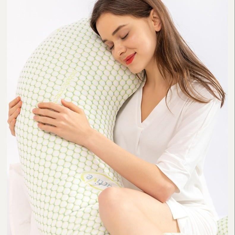 https://fulmo-img-server.com/dakimakura-store/1783608604043_j1d5heog_petuaard.jpeg