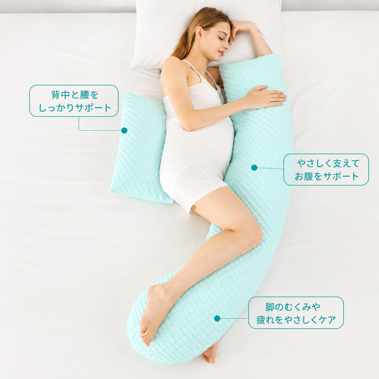 https://fulmo-img-server.com/dakimakura-store/1783612785883_wbdcmp9j_tkjf1a0n.png