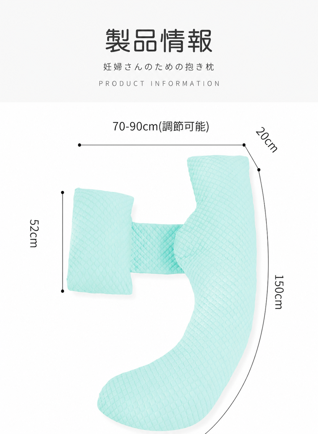 https://fulmo-img-server.com/dakimakura-store/1783613137452_b5rm8xdh_k1714uvv.png