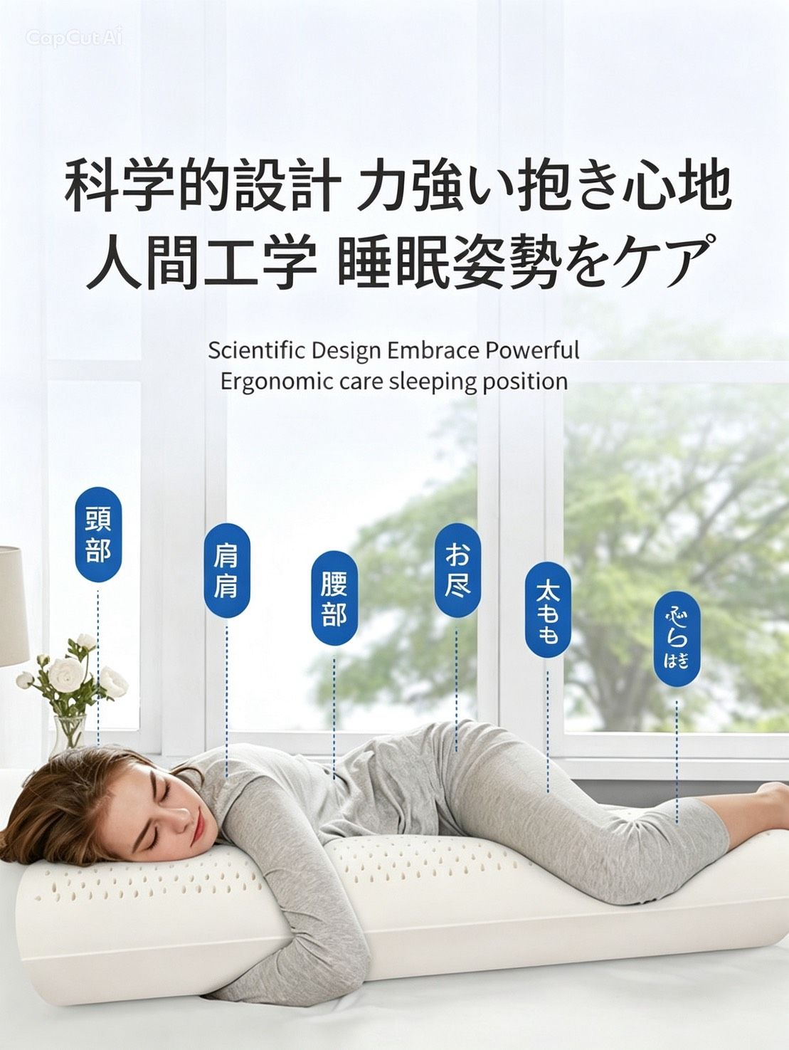 https://fulmo-img-server.com/dakimakura-store/1783617950757_0z6bjm6l_tkn8raeq.jpeg