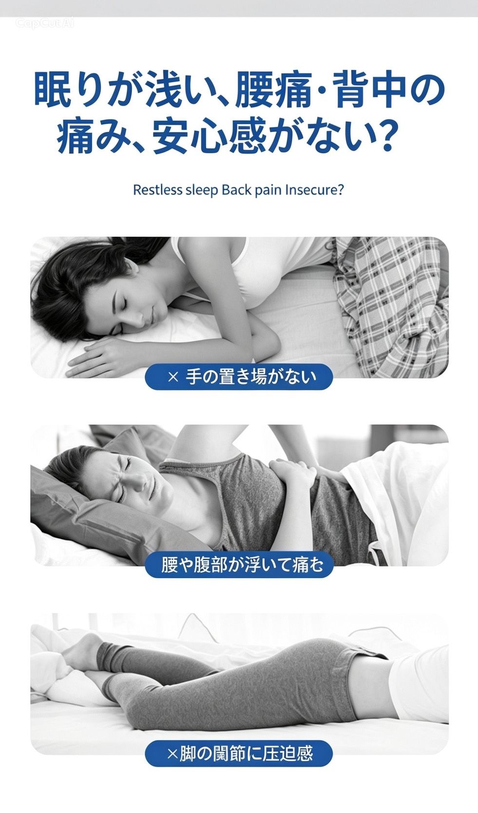 https://fulmo-img-server.com/dakimakura-store/1783617991005_bpasi0gh_qq5pu5v8.jpeg