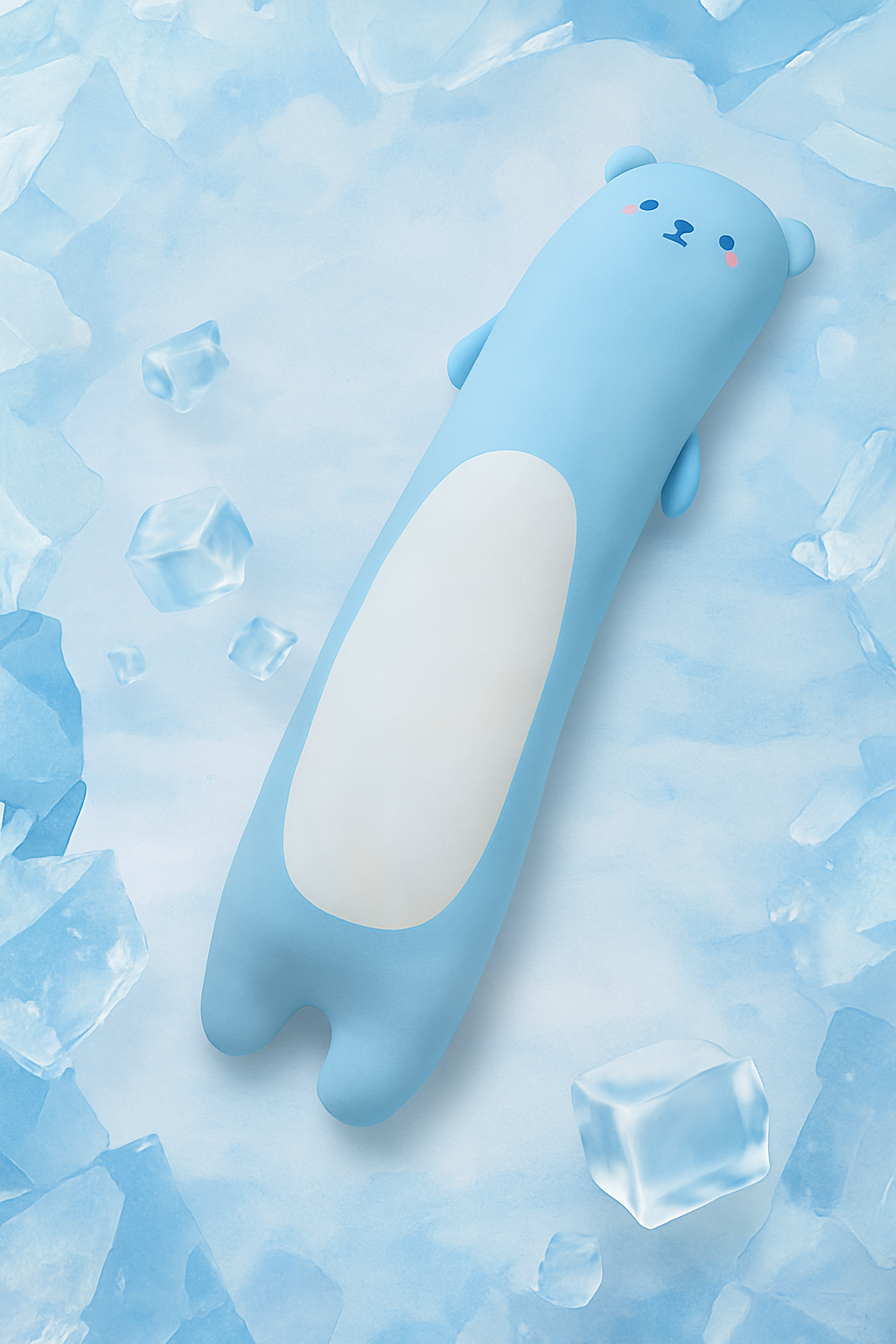 https://fulmo-img-server.com/dakimakura-store/1785085867904_7545b0f7.png