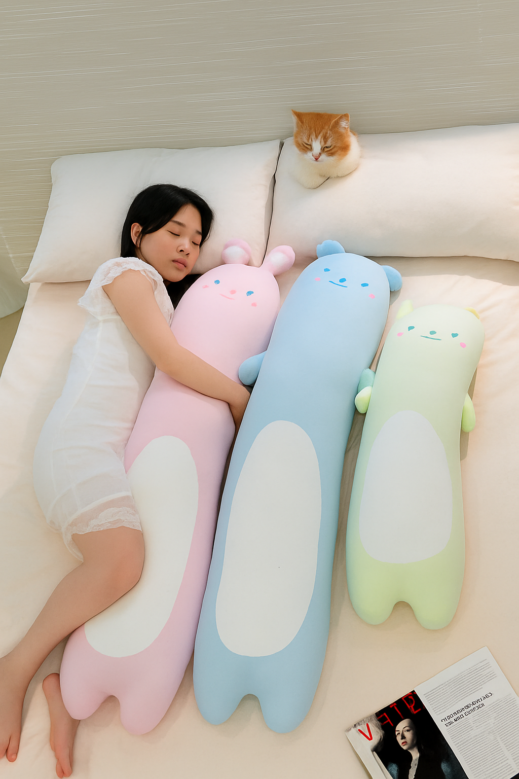 https://fulmo-img-server.com/dakimakura-store/1785085924192_9751cc37.png