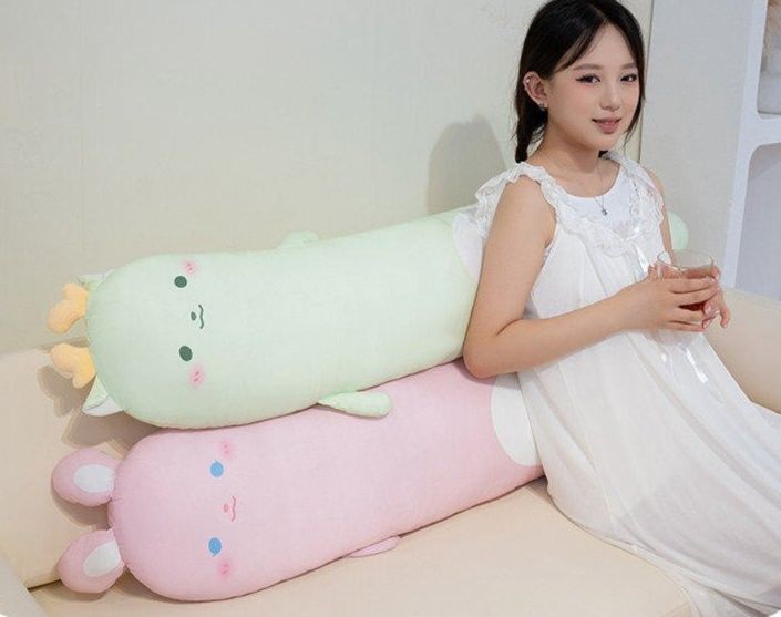 https://fulmo-img-server.com/dakimakura-store/1785086614219_fqcb9nkq_2x1v4lbh.jpeg