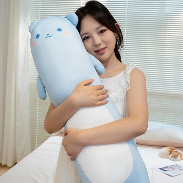 https://fulmo-img-server.com/dakimakura-store/1785086631324_1sq1d2fe_yx2fpvpc.jpeg