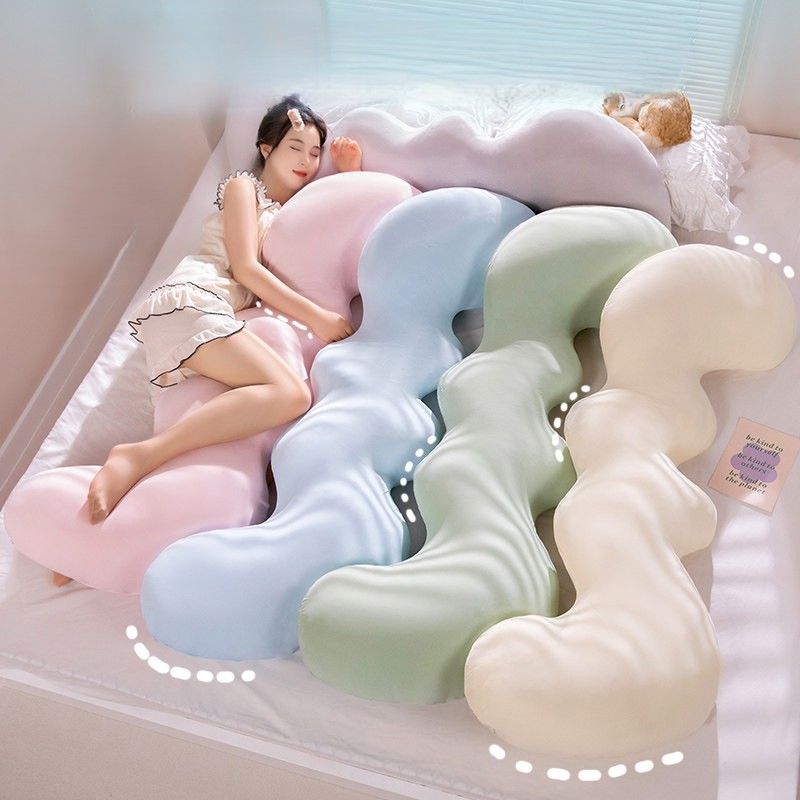 https://fulmo-img-server.com/dakimakura-store/1785090322589_ynfi0r8f_tkbhsooj.jpeg