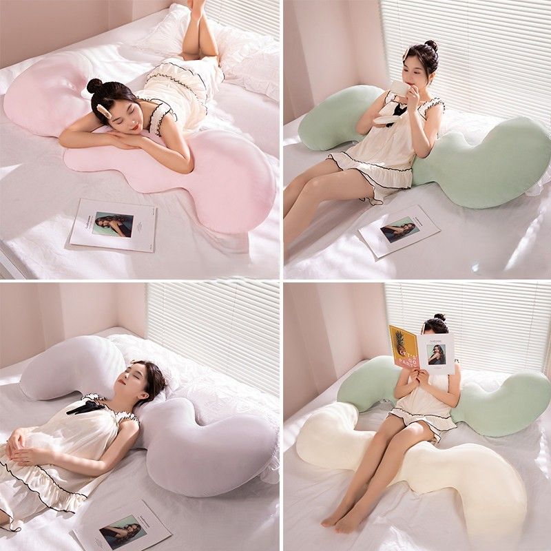 https://fulmo-img-server.com/dakimakura-store/1785090322899_k1o7yafw_ooyap5nd.jpeg