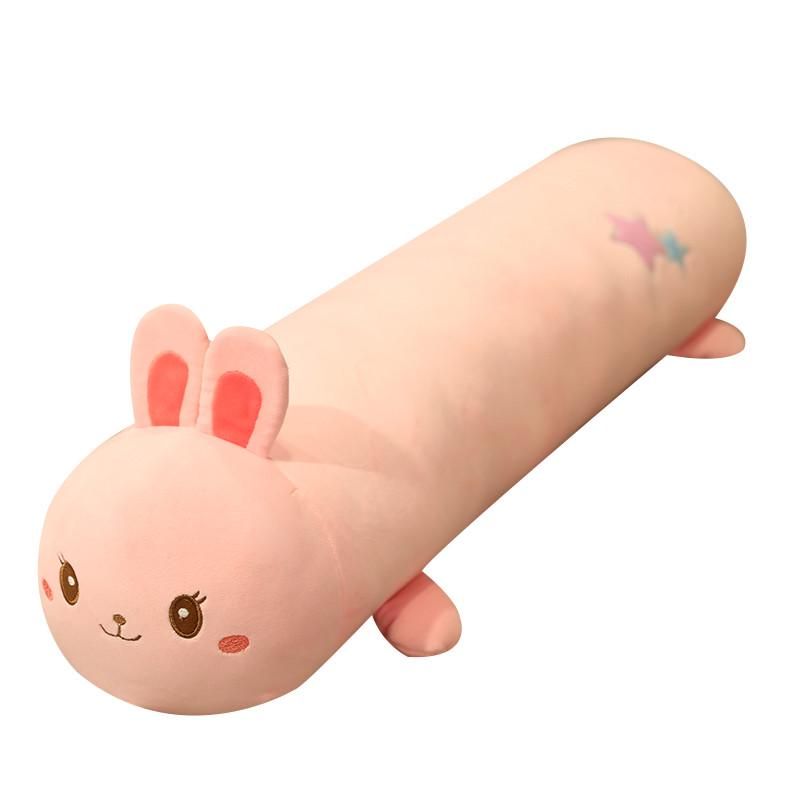 https://fulmo-img-server.com/dakimakura-store/1785090965507_qu932cno_x04olk5a.jpeg
