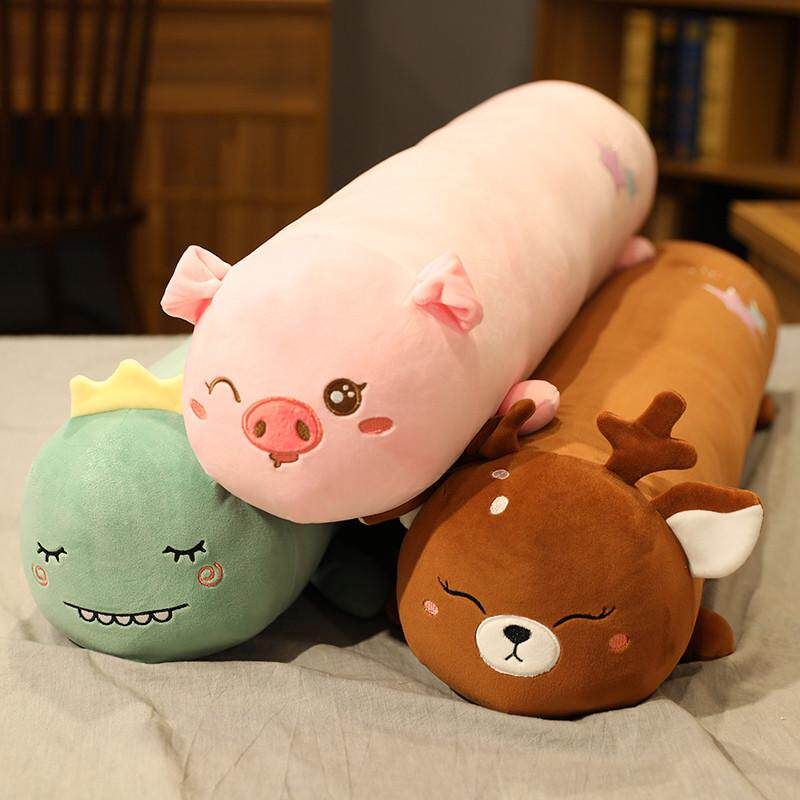 https://fulmo-img-server.com/dakimakura-store/1785090966040_s2jyqipk_epdkilnr.jpeg