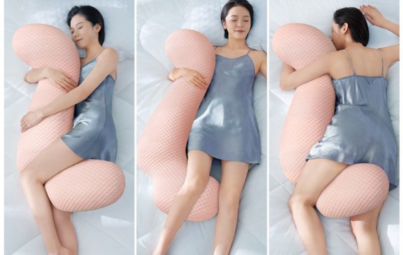 https://fulmo-img-server.com/dakimakura-store/1785133242212_6prbhcss_2zdcgscs.jpeg