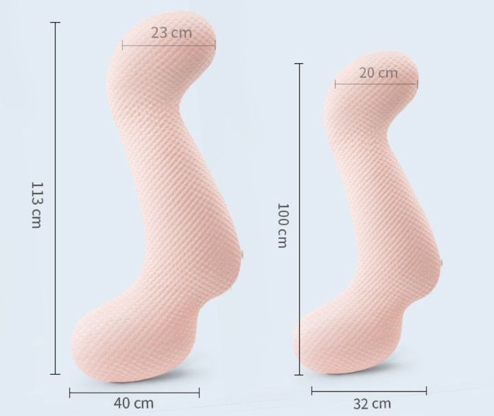 https://fulmo-img-server.com/dakimakura-store/1785133258901_ompqlm3c_gemgrh4l.jpeg