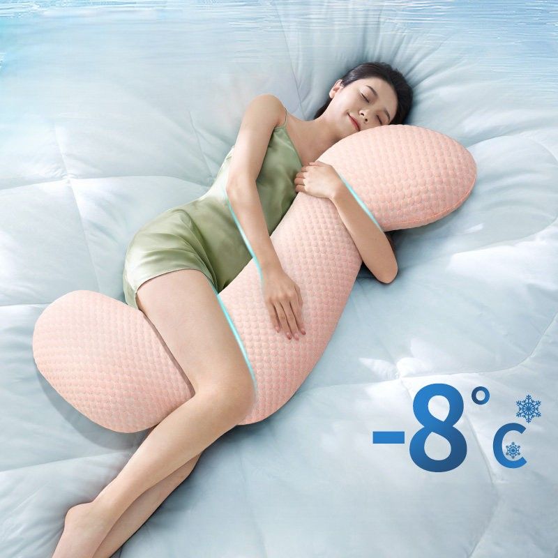 https://fulmo-img-server.com/dakimakura-store/1785133300756_k3qfuakk_e1ta6l3l.jpeg