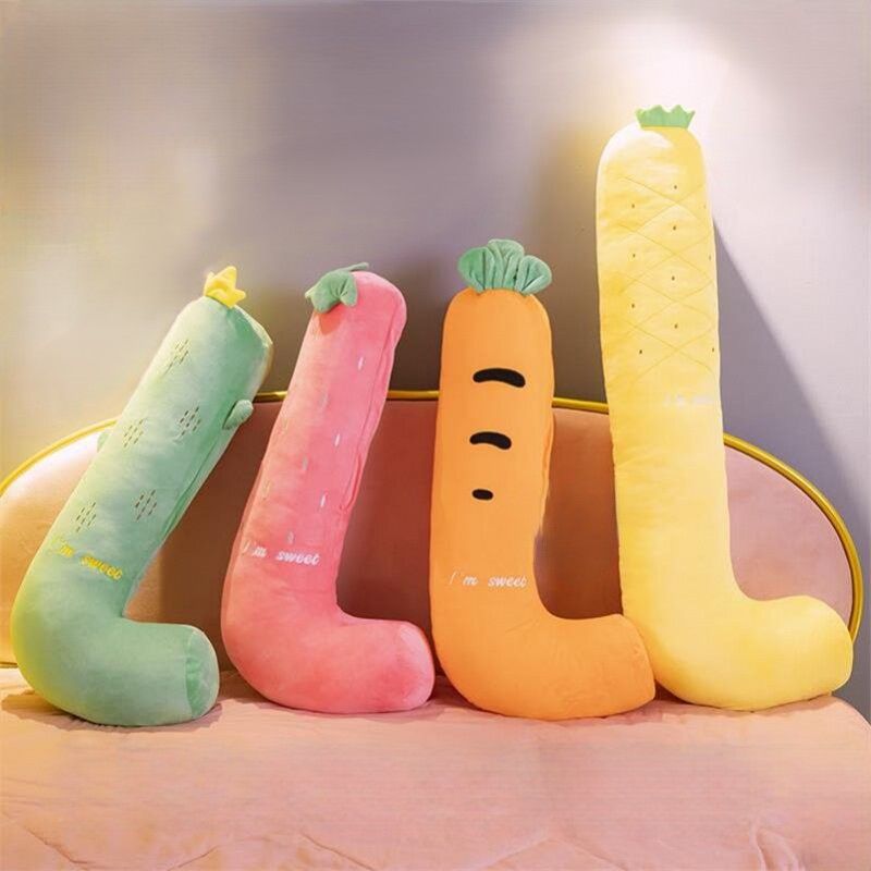 https://fulmo-img-server.com/dakimakura-store/1785141161672_09ot5qpt_bek4knm5.jpeg