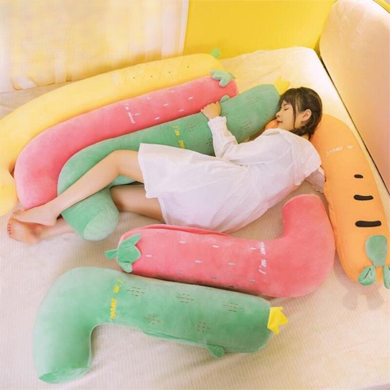 https://fulmo-img-server.com/dakimakura-store/1785141162003_qyrzosjj_gkpqykgr.jpeg