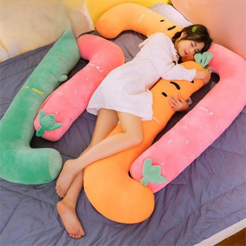 https://fulmo-img-server.com/dakimakura-store/1785141162292_hd6851zp_99v7l2qf.jpeg