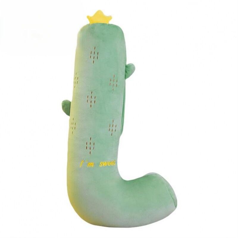 https://fulmo-img-server.com/dakimakura-store/1785141162541_k08q0mvp_95vh3whk.jpeg