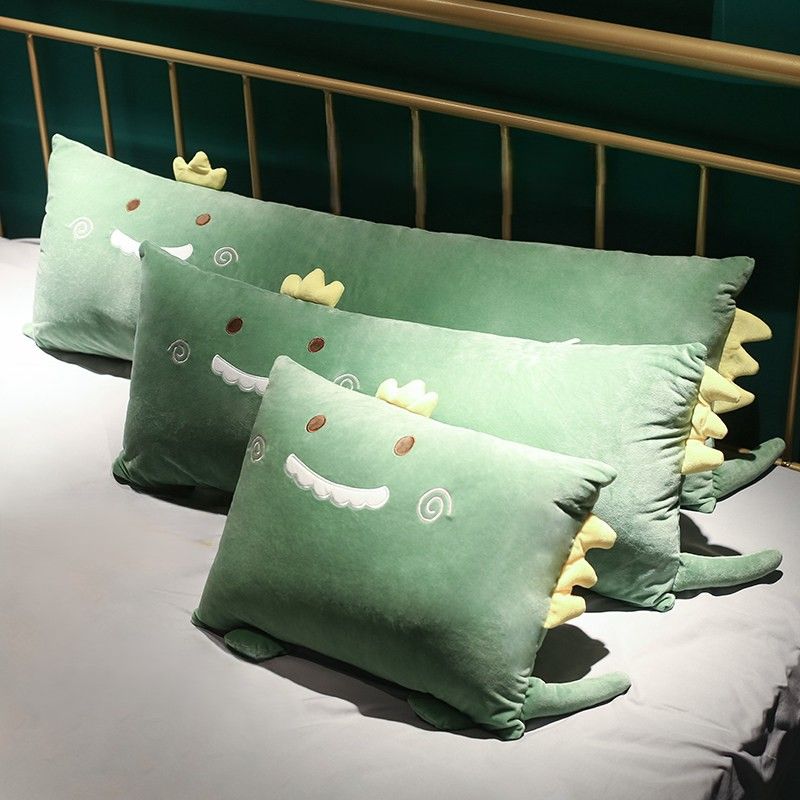 https://fulmo-img-server.com/dakimakura-store/1785150944018_bfvsxhq3_judqxy8l.jpeg