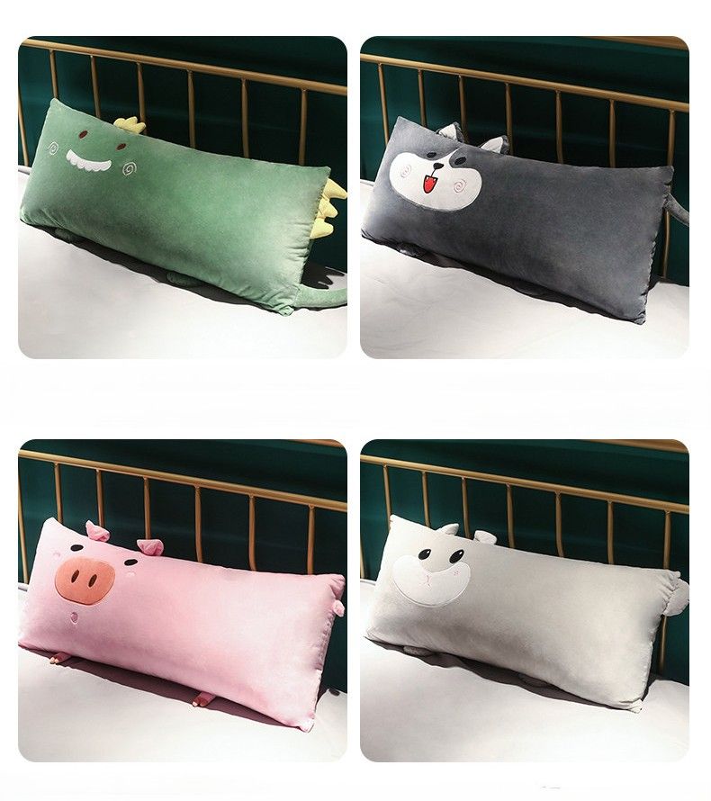 https://fulmo-img-server.com/dakimakura-store/1785152033644_c9e7b0h8_o9p7wlcr.jpeg
