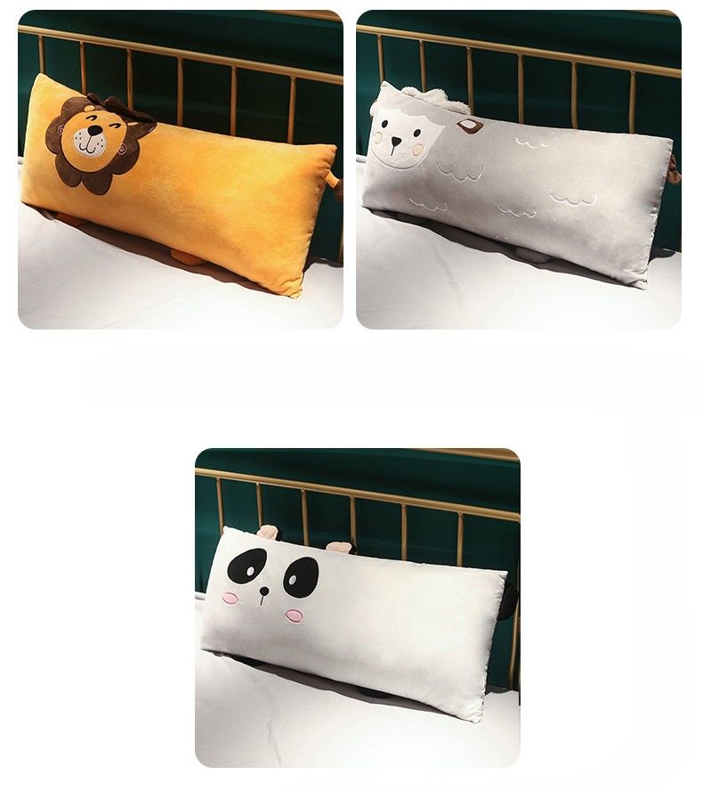 https://fulmo-img-server.com/dakimakura-store/1785152034175_gydcrex2_uedvryga.jpeg