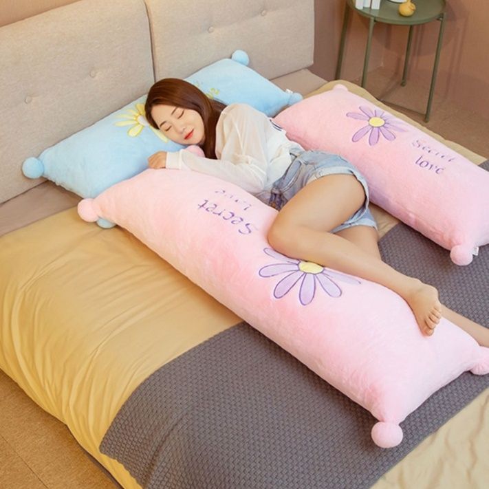 https://fulmo-img-server.com/dakimakura-store/1785397821693_rvjsixlj_waus3kwl.jpeg