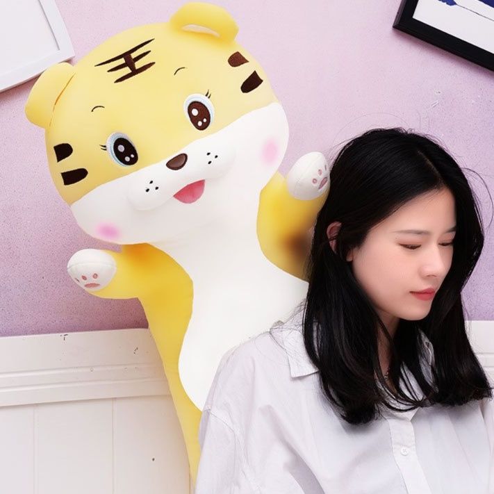 https://fulmo-img-server.com/dakimakura-store/1785397873698_chhwrnjo_nepl0u1x.jpeg