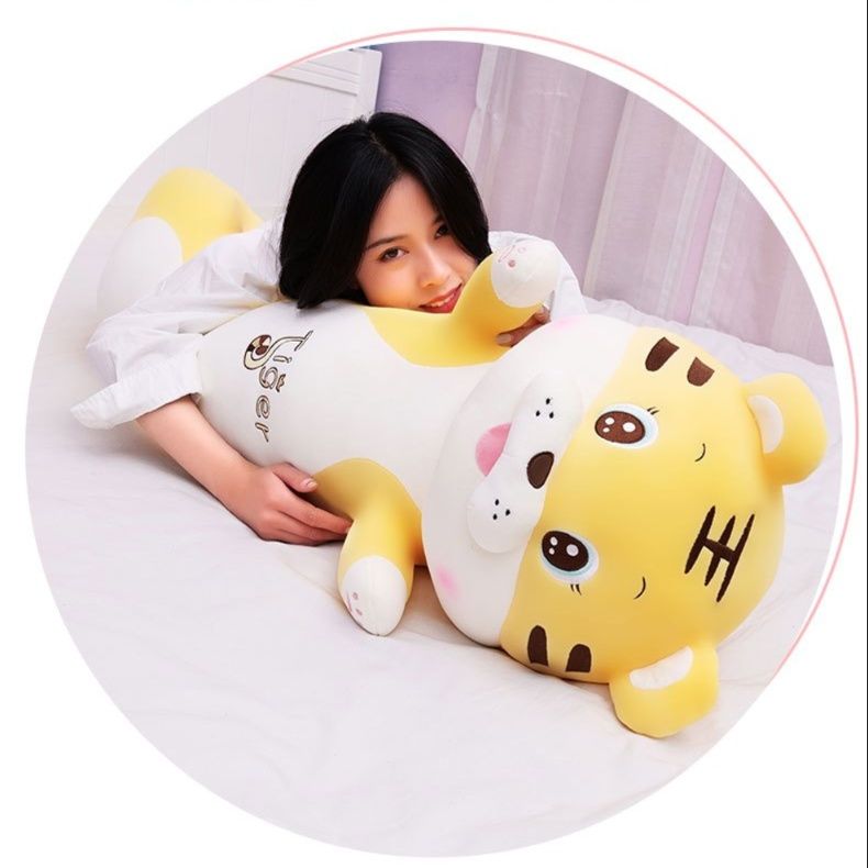 https://fulmo-img-server.com/dakimakura-store/1785397882402_24qqeusz_fe889gbi.jpeg