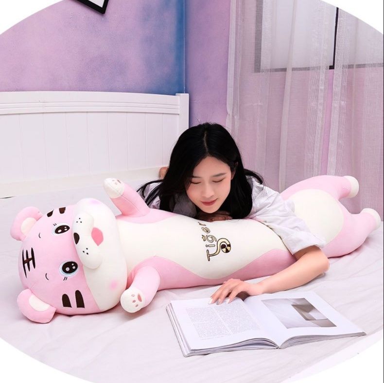 https://fulmo-img-server.com/dakimakura-store/1785397900941_peerzmgb_de14ajqm.jpeg