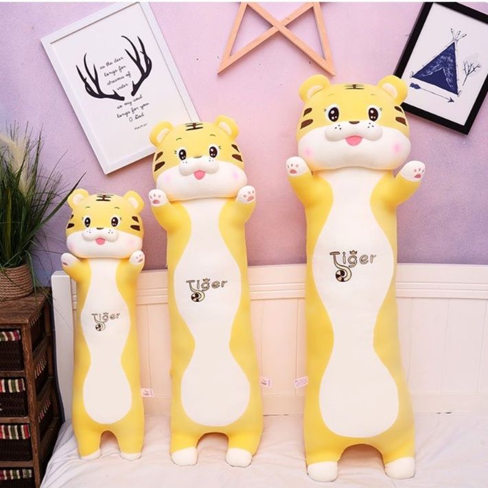https://fulmo-img-server.com/dakimakura-store/1785397913741_pgpjy3la_hh8sa0nu.jpeg