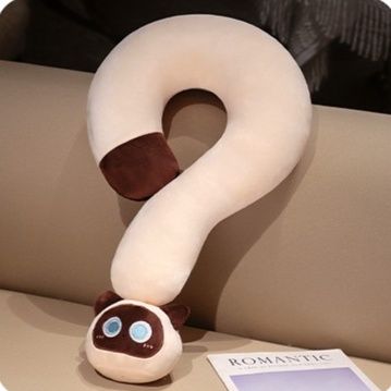 https://fulmo-img-server.com/dakimakura-store/1785465840565_gm2t2xeq_a1h14ulr.jpeg