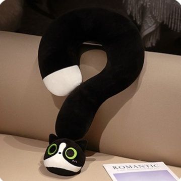 https://fulmo-img-server.com/dakimakura-store/1785465881078_12indmcn_sfszkqtz.jpeg