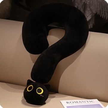 https://fulmo-img-server.com/dakimakura-store/1785465949702_2u1b33fg_bnu8j05g.jpeg