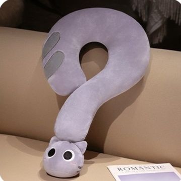 https://fulmo-img-server.com/dakimakura-store/1785465986554_8bs0fh1a_9mansbyg.jpeg