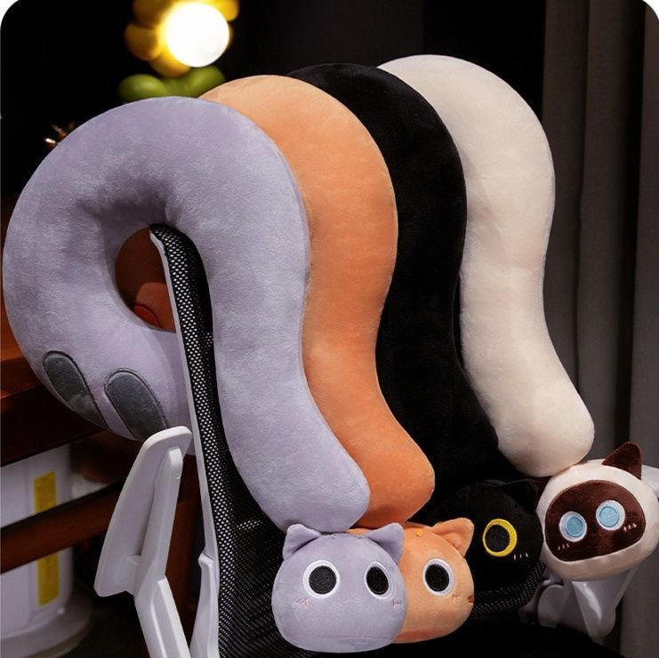 https://fulmo-img-server.com/dakimakura-store/1785466203113_thg6hu0g_q48eaezp.jpeg