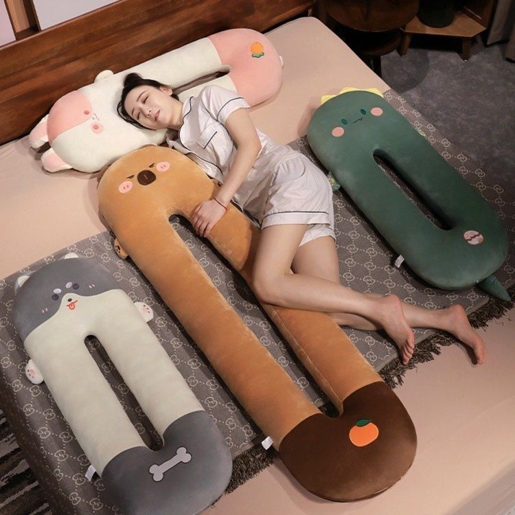 https://fulmo-img-server.com/dakimakura-store/1785544128300_pow20quc_cq9z35m0.jpeg