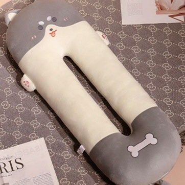 https://fulmo-img-server.com/dakimakura-store/1785544166689_q5kfv3qk_vr5y3un3.jpeg