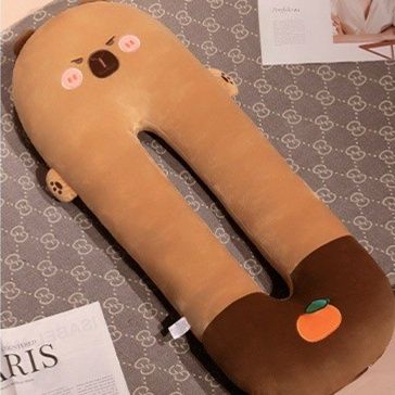 https://fulmo-img-server.com/dakimakura-store/1785544203189_3cmrqhp8_bk1i3sgv.jpeg