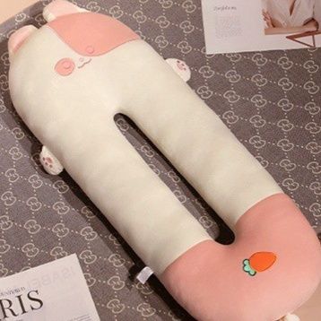 https://fulmo-img-server.com/dakimakura-store/1785544263519_z0npxlva_llh20o71.jpeg