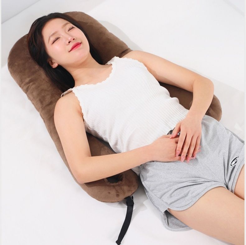 https://fulmo-img-server.com/dakimakura-store/1785546581083_rsak2dv7_y5a72aeg.jpeg