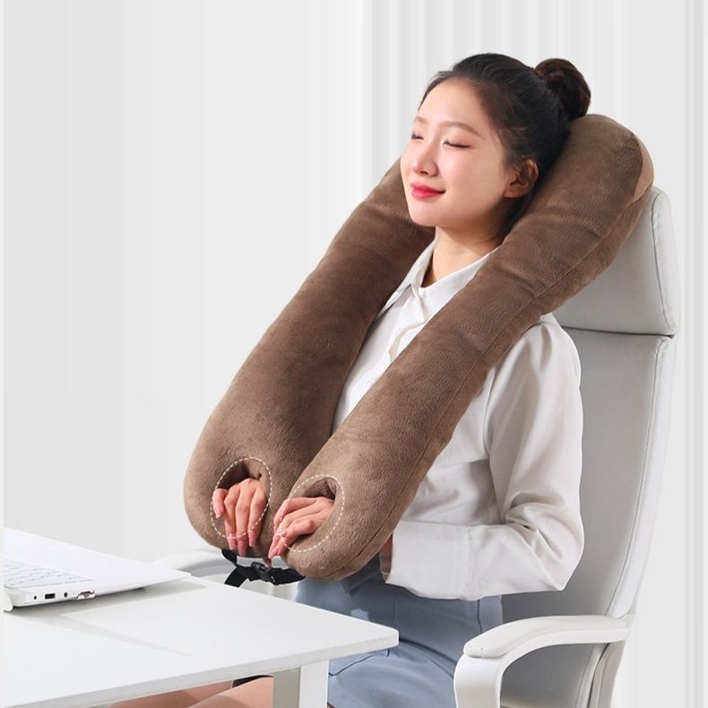 https://fulmo-img-server.com/dakimakura-store/1785546600631_oyywyz2i_p2jjf1vx.jpeg