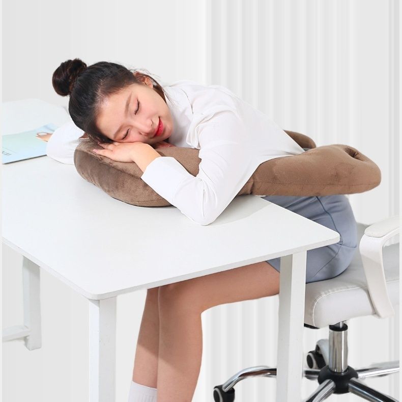 https://fulmo-img-server.com/dakimakura-store/1785546621757_i9px3uvb_khz8ouwx.jpeg