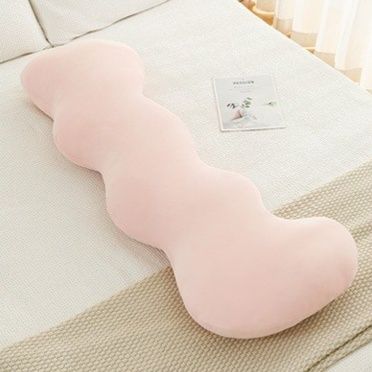 https://fulmo-img-server.com/dakimakura-store/1785548517475_47aw0dj4_g0ru8fzh.jpeg