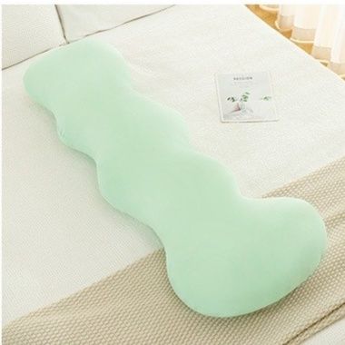 https://fulmo-img-server.com/dakimakura-store/1785548552252_68a8f8je_fhzxilie.jpeg