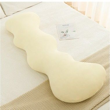 https://fulmo-img-server.com/dakimakura-store/1785548593308_0twvne6l_obyxjlks.jpeg