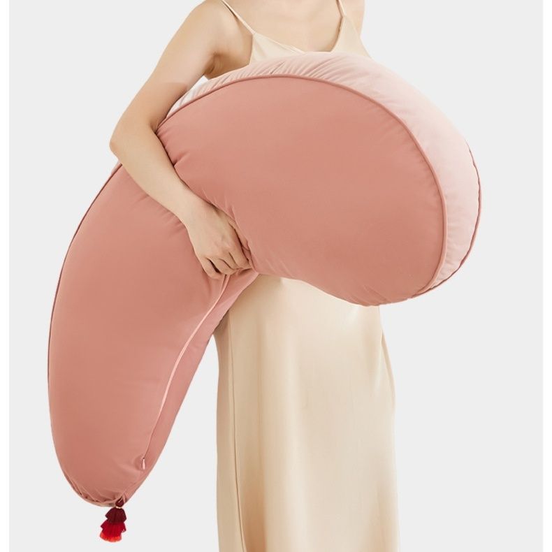 https://fulmo-img-server.com/dakimakura-store/1785549249721_h87w5d4c_vhr8gmo8.jpeg