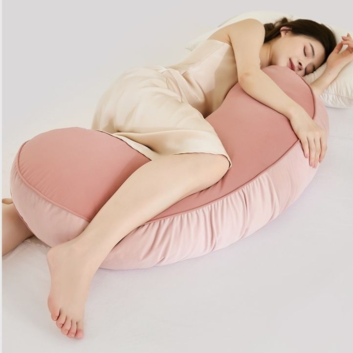 https://fulmo-img-server.com/dakimakura-store/1785549312874_hrkjhp7g_64ay2occ.jpeg