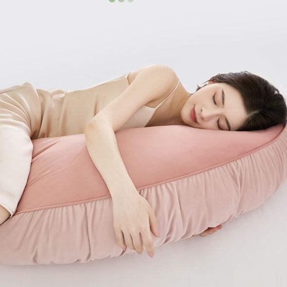 https://fulmo-img-server.com/dakimakura-store/1785549590401_48oyp3fm_tte8jpp0.jpeg