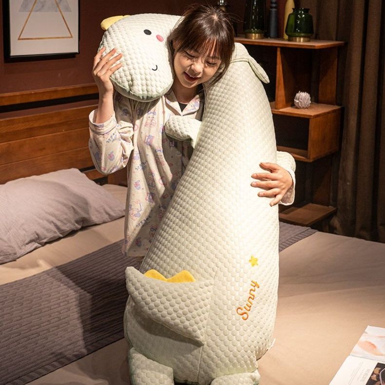 https://fulmo-img-server.com/dakimakura-store/1785549933817_909pc7pn_8eg2lh8i.jpeg