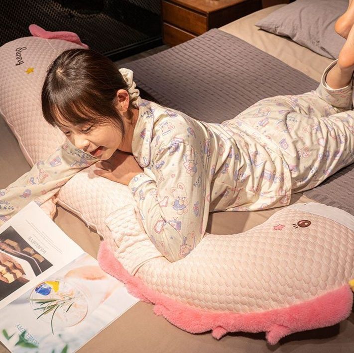 https://fulmo-img-server.com/dakimakura-store/1785549952498_5ic9tl4s_r3a9gqno.jpeg