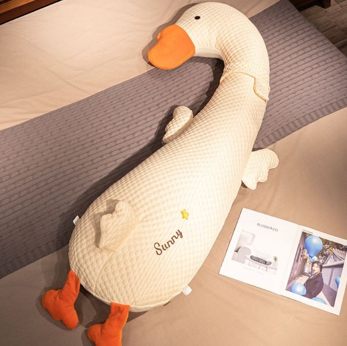 https://fulmo-img-server.com/dakimakura-store/1785549982006_5o3rusxb_lhuunr6m.jpeg