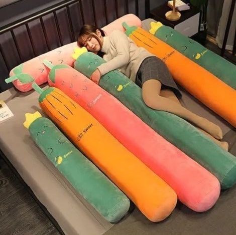 https://fulmo-img-server.com/dakimakura-store/1785551036486_fkb7fwgc_e0nzarzv.jpeg